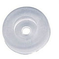 Sea-Dog 324390-1 Windshield/Door Bumper Pad - Black