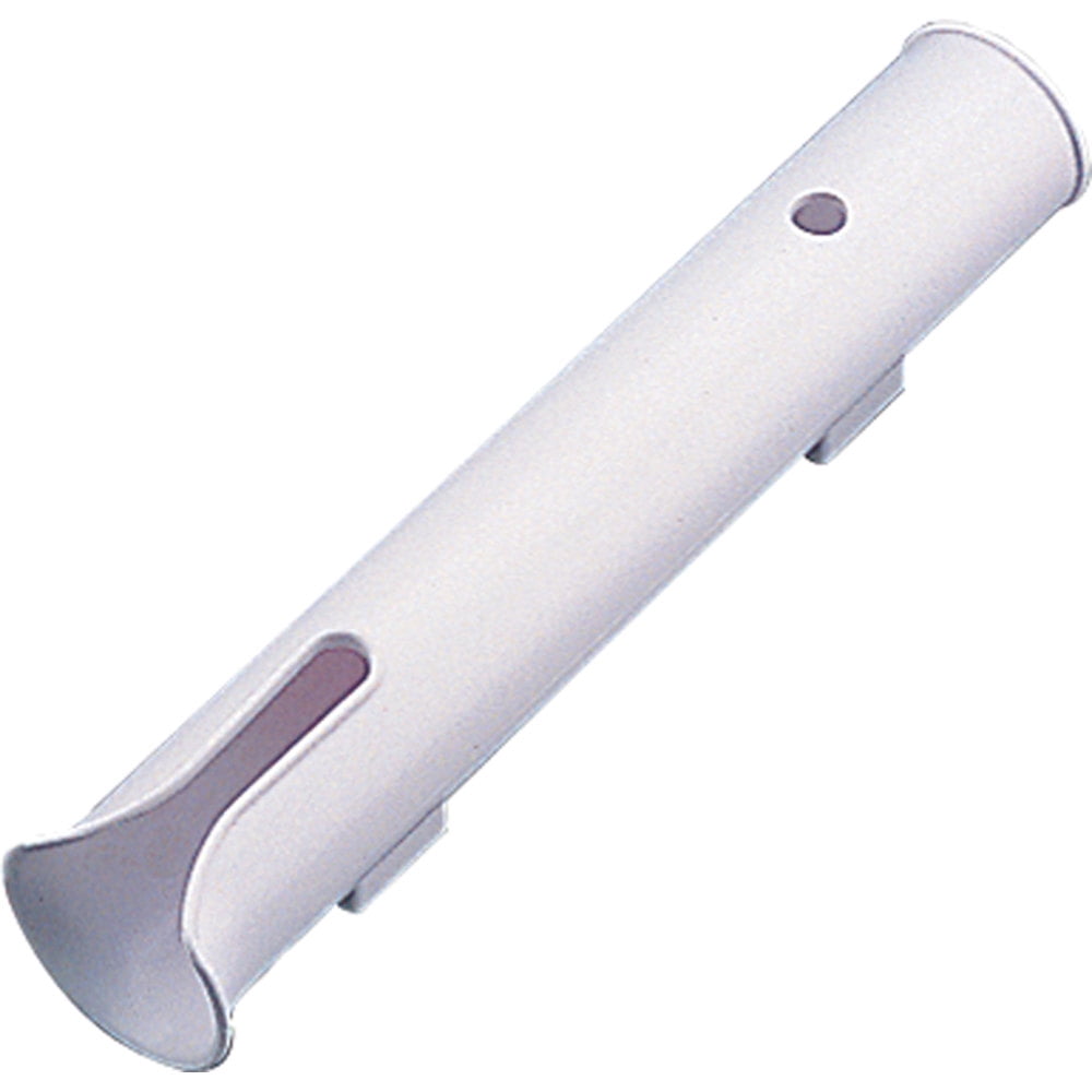 Sea-Dog 325121-1 Side Mount Rod Holder