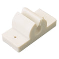 Antenna Clip 5/16-1/2"