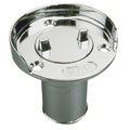Repl Cap Deck Fill