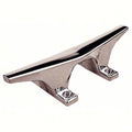 Hollow Base Cleat 6