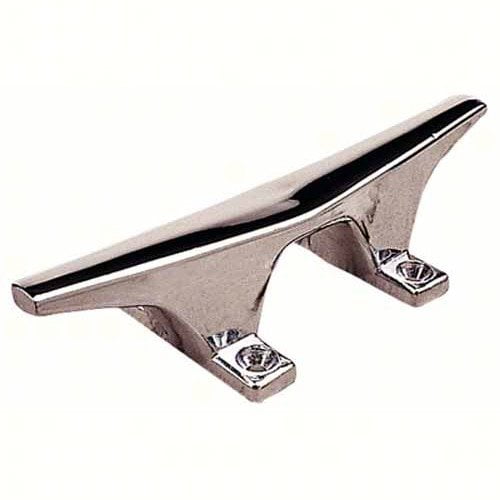 Hollow Base Cleat 6