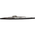 Wiper Blade 14' Silver/SS