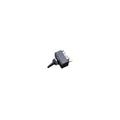 Sea-Dog 420108-1 Line Toggle Switch - On/Off/On