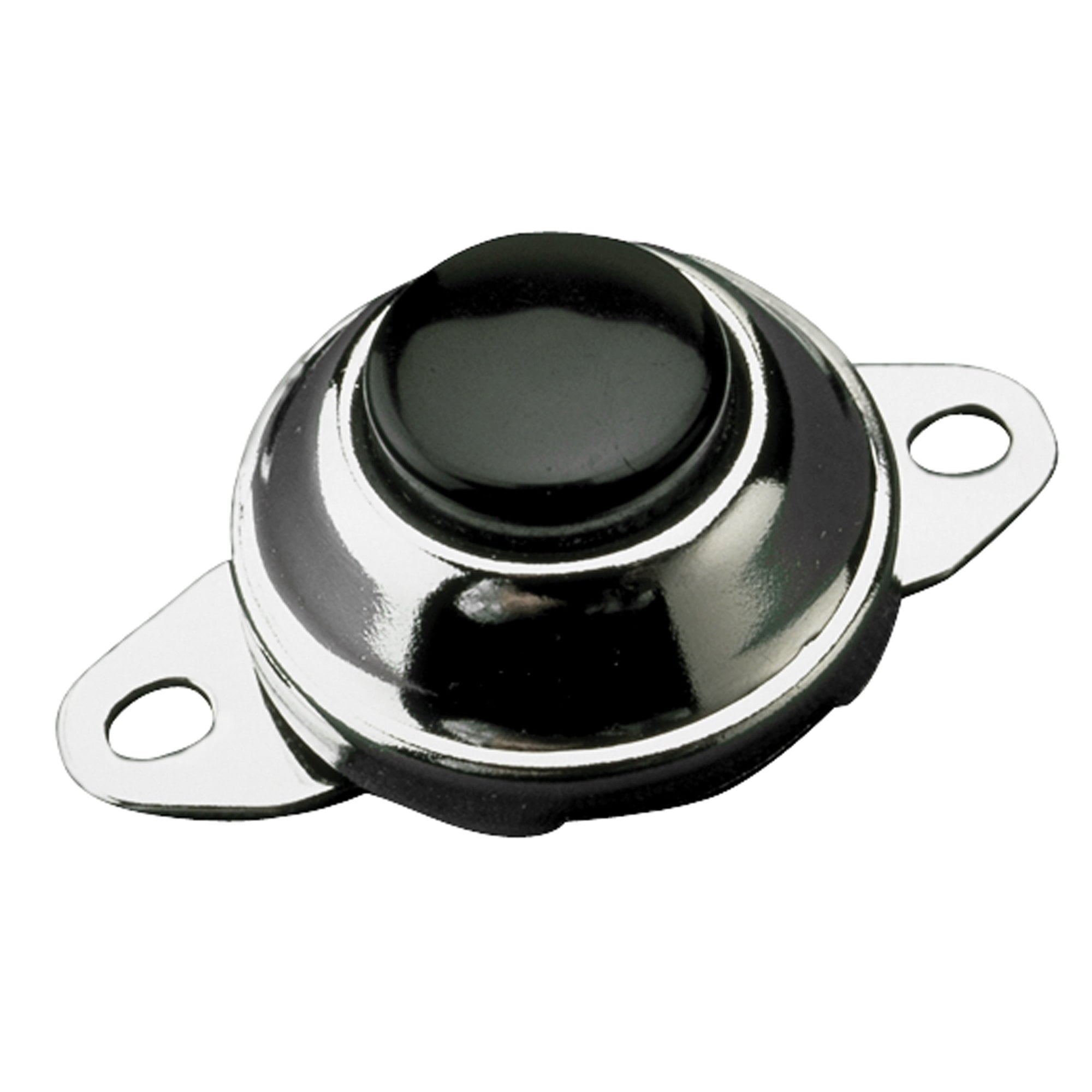 Horn Switch - Surface Mt.
