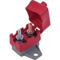 Sea-Dog 420843-1 Resettable Circuit Breaker without Cover - 30 Amp