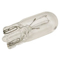Light Bulb 194 Wedge Base 12V-