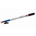 Aluminum Boat Hook 3'- 2 Piece