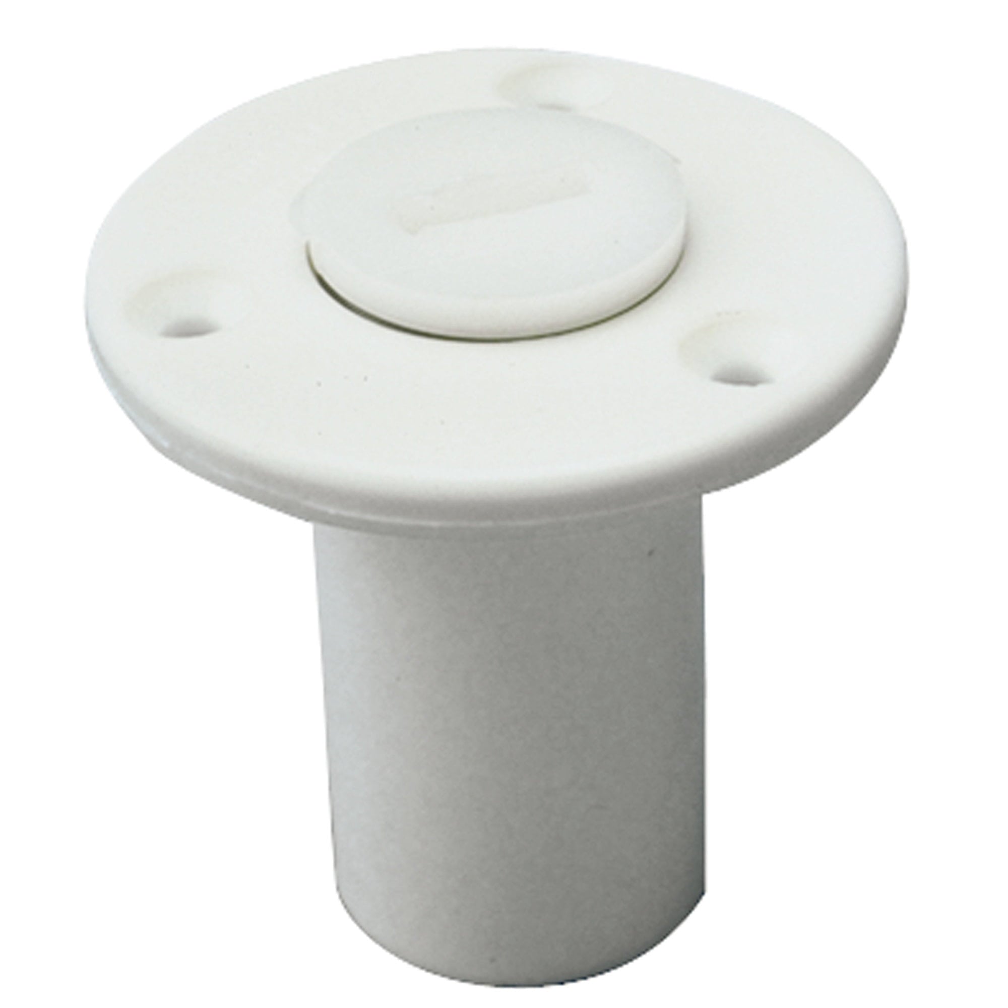 Nylon Garboard Drain