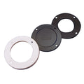 Nylon Scupper Valve 1-1/2'