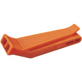 Polypropylene Whistle/Lanyard
