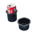 Drink Holder 3"X 2" White