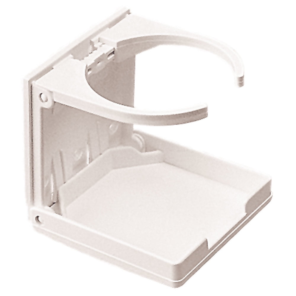Sea-Dog 5882211 Nylon Folding Drink Holder