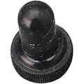 Sea-Dog 4204791 Waterproof Toggle Switch Cap
