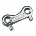 Deck Plate Key S.S.
