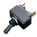 Sea Dog Light Tip Toggle Switch, SPDT On/Off/On