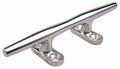 Ss Open Base Cleat10"