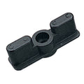 Windshield Latch-Double