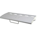 Sea-Dog Line Fillet & Prep Table