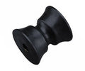 Sea-Dog Line New Bow Roller 2 5/16", 354-3280691