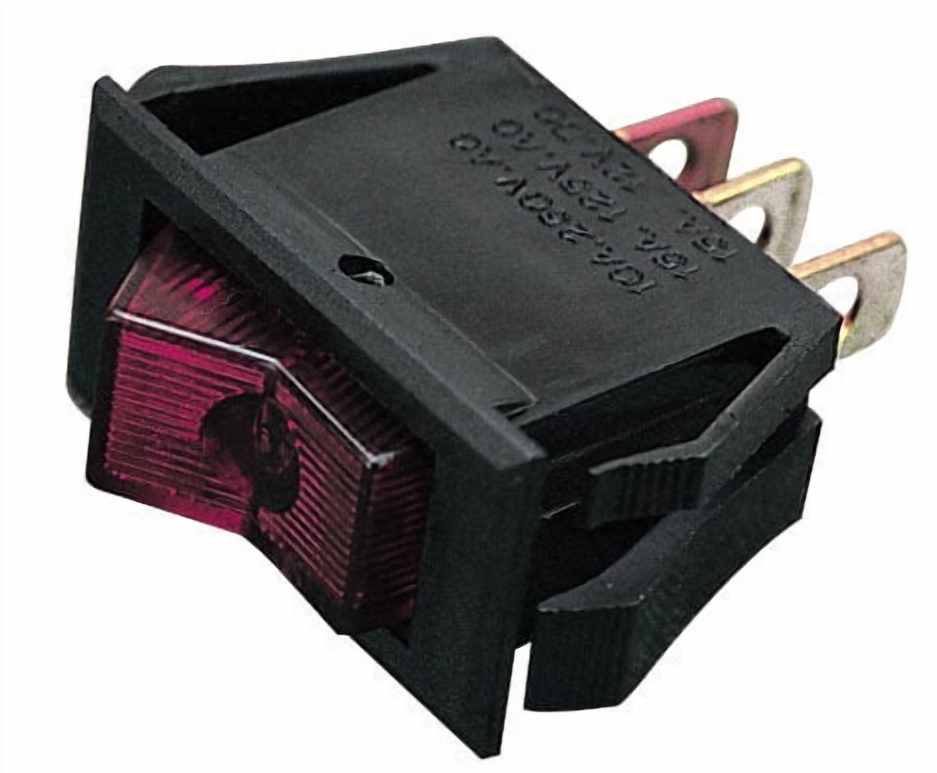 Sea-Dog 4204411 Rocker Switch