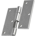 Pontoon Gate Butt Hinge-Right