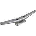 Aluminum Cleat Countersunk 10'