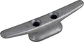 4" Aluminum Cleat