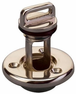 O-Ring for 520060 and 520065