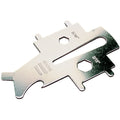 Universal Deck Fill Key Ss