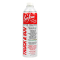 Sea Foam Truck and SUV 20OZ