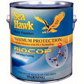 Sea Hawk Biocop TF Red GL EPA # 44891-15