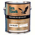 Sea Hawk Tropikote Black GL EPA # 44891-10