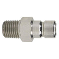 Honda 1/4 Npt Tank Connector