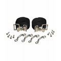 Topside Tank Hold Down Kit