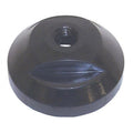 Pivot Pin Priced Per Pkg Of 2
