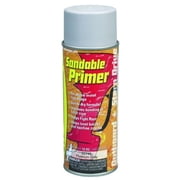 Sea Star Solutions 25740 12 oz Sandable Primer
