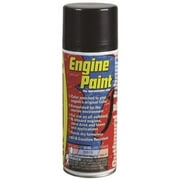 Paint Suzuki"Charcoal Metal"