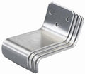 Hold Down Kit Permanent Tank