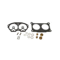 Carburetor Kit