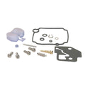 Carburetor Kit