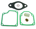 Carburetor Kit