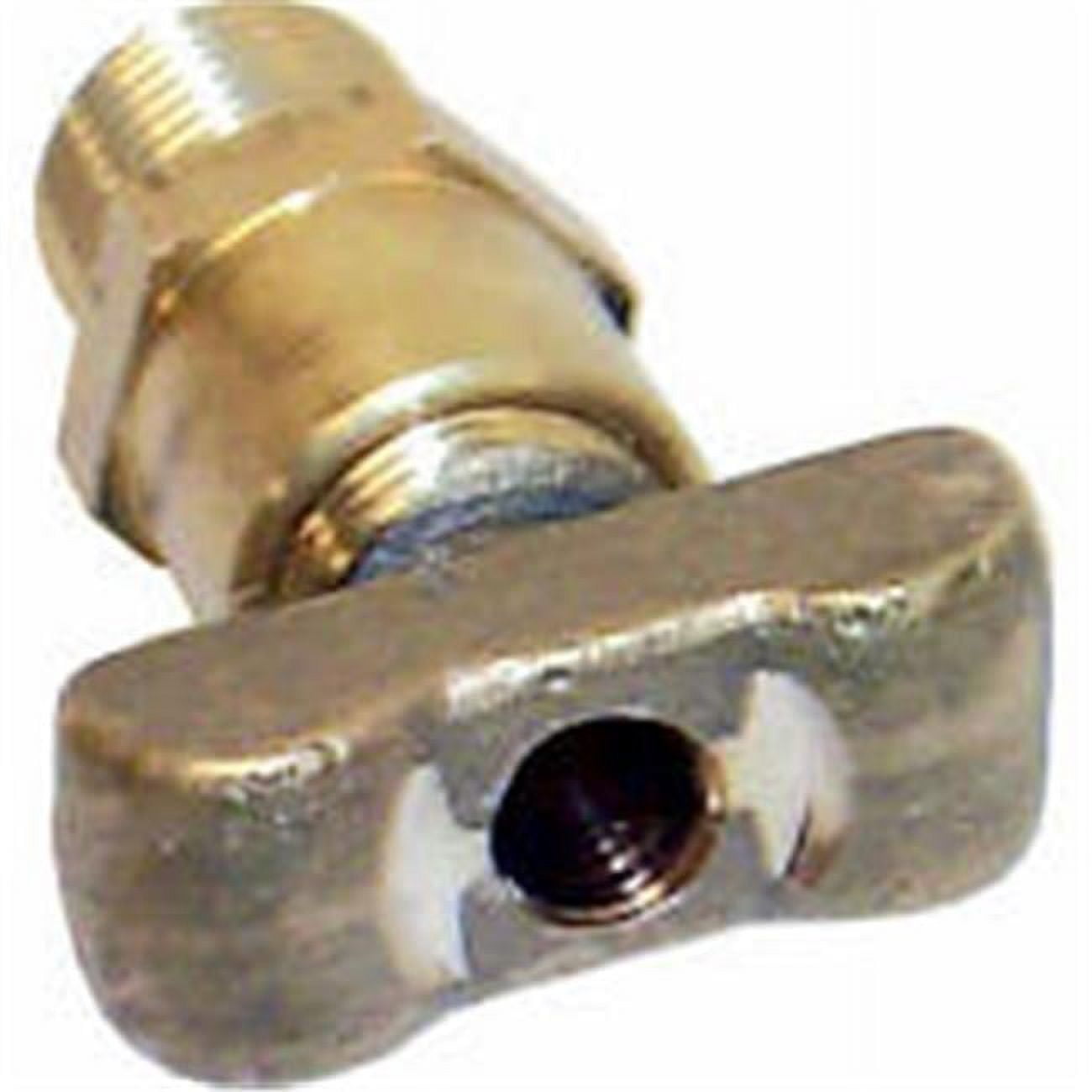 Drain Tap