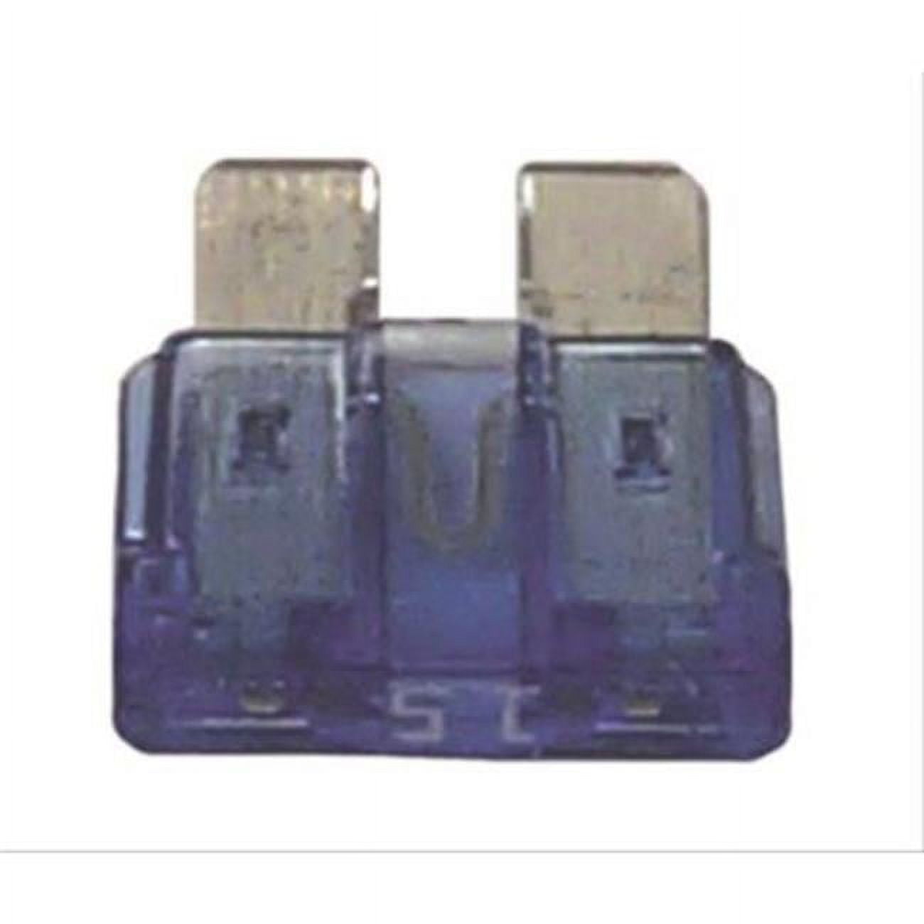 Fuse