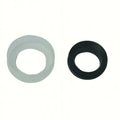Face Seal And Tool