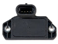 Ignition Module