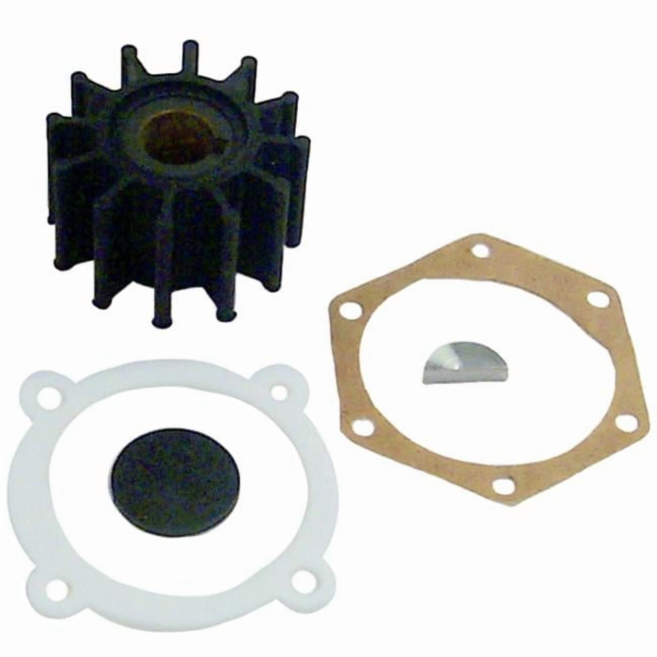 Impeller Kit