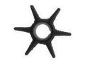 Sierra Impeller 18-8900 Fits Chrysler, Fits Mercury OEM# 47-19453