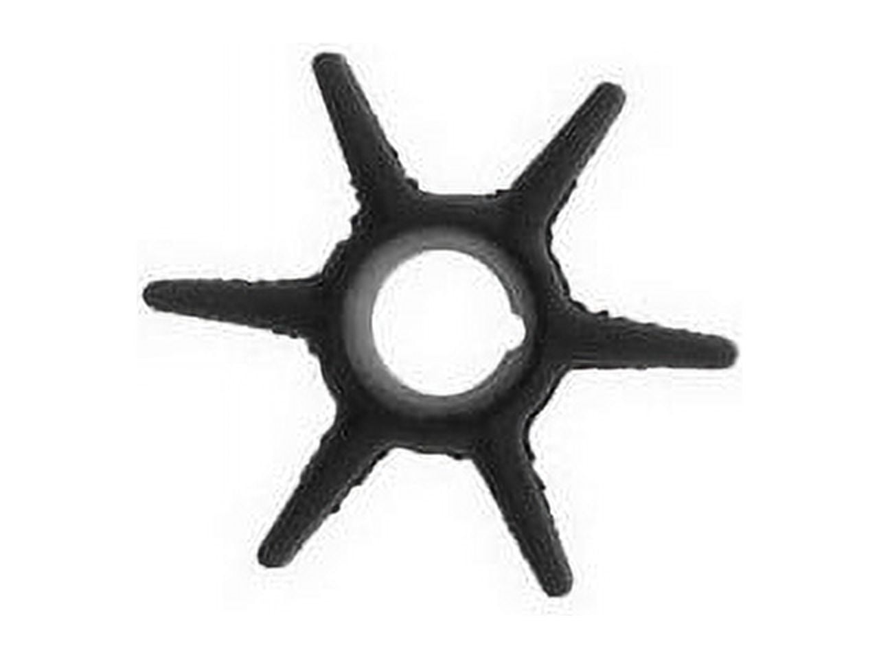 Sierra Impeller 18-8900 Fits Chrysler, Fits Mercury OEM# 47-19453