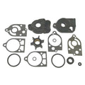 Water Pump Kit